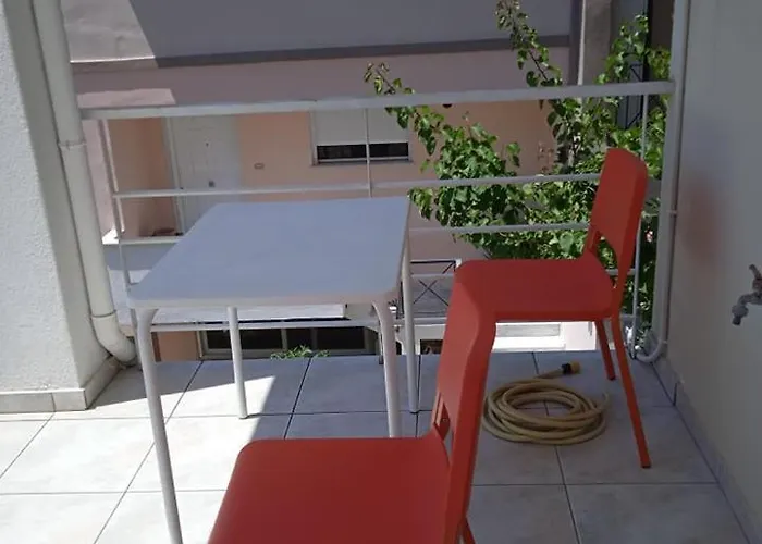 Kavala Home 2