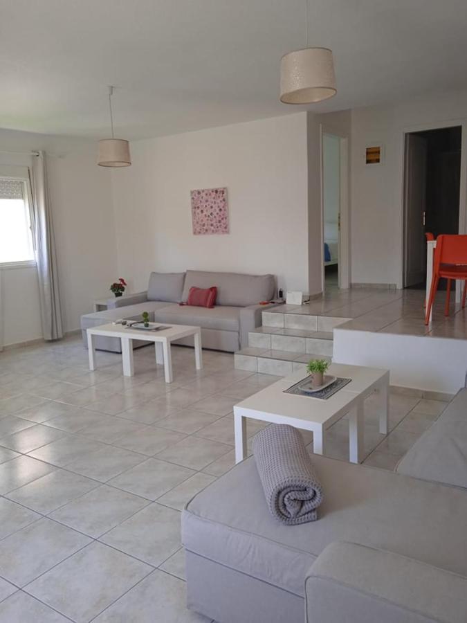 2 Appartement Kavala